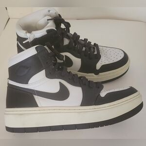 Jordan 1 Elevate Sz 10.5